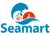 logo3